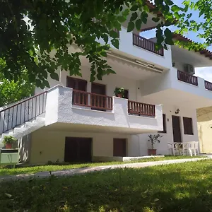  Διαμέρισμα Alexandra Ελλάδα