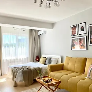 https://arkaya-studia-frida-kalo-v-centre-goroda-almaty.hotels-of-almaty.com