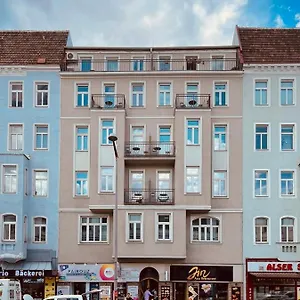 zkontrolujte dostupnost
