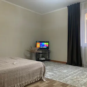 https://uutnaya-odnuszka-na-sarmate.hotels-in-astana.com