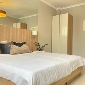 https://apartment-nur-sultan-21.hotels-in-astana.com