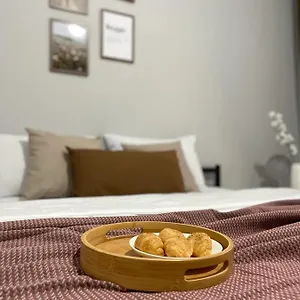 https://nexpo-city-1.hotels-in-astana.com