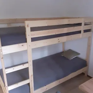 zkontrolujte dostupnost