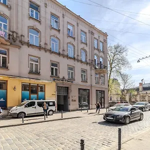 https://apartments-on-lviv-79000-6.hotelslviv.net
